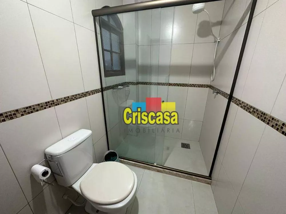 Casa, 2 quartos, 75 m² - Foto 18