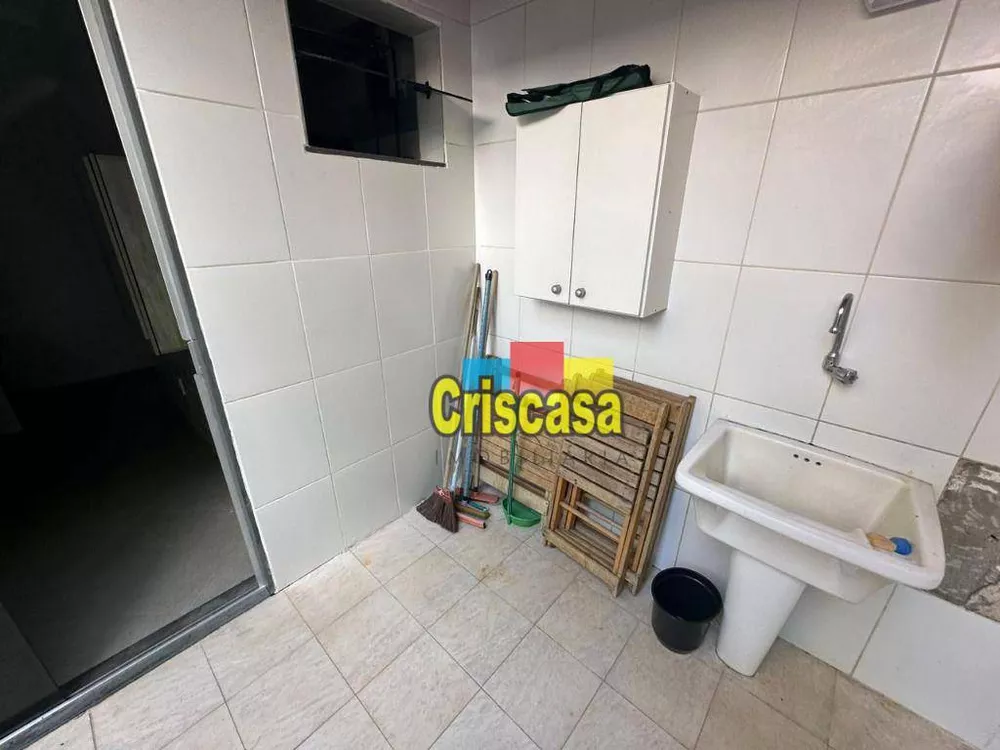 Casa, 2 quartos, 75 m² - Foto 13