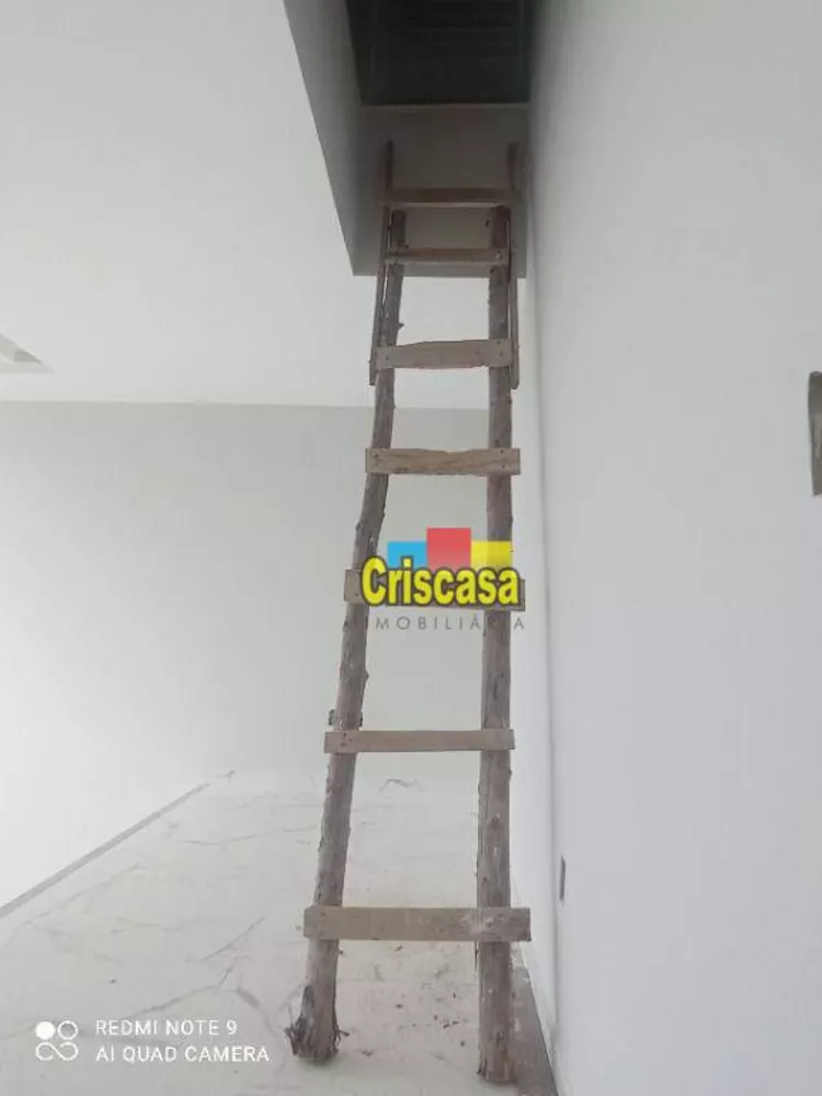 Casa, 2 quartos, 120 m² - Foto 9