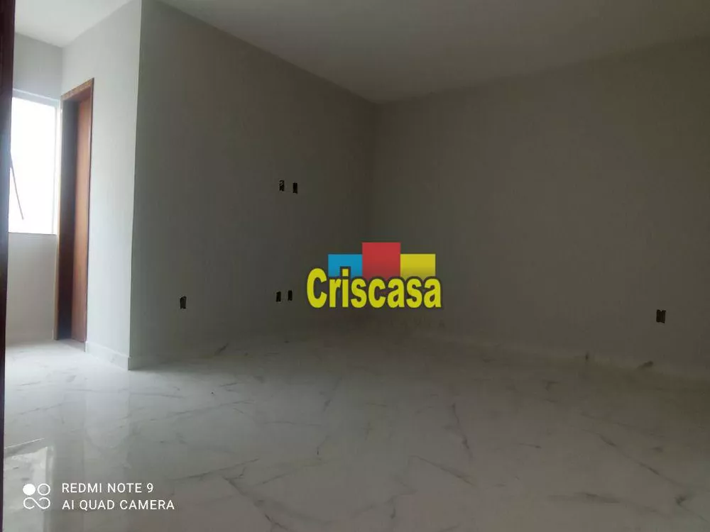 Casa, 2 quartos, 120 m² - Foto 8