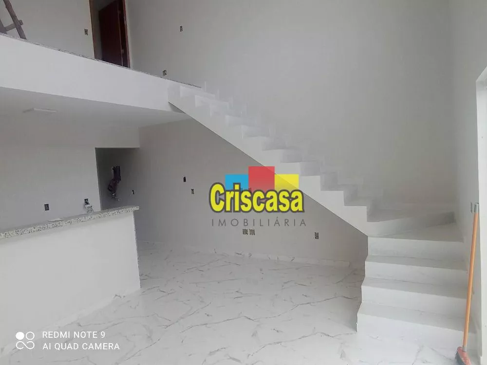 Casa, 2 quartos, 120 m² - Foto 2