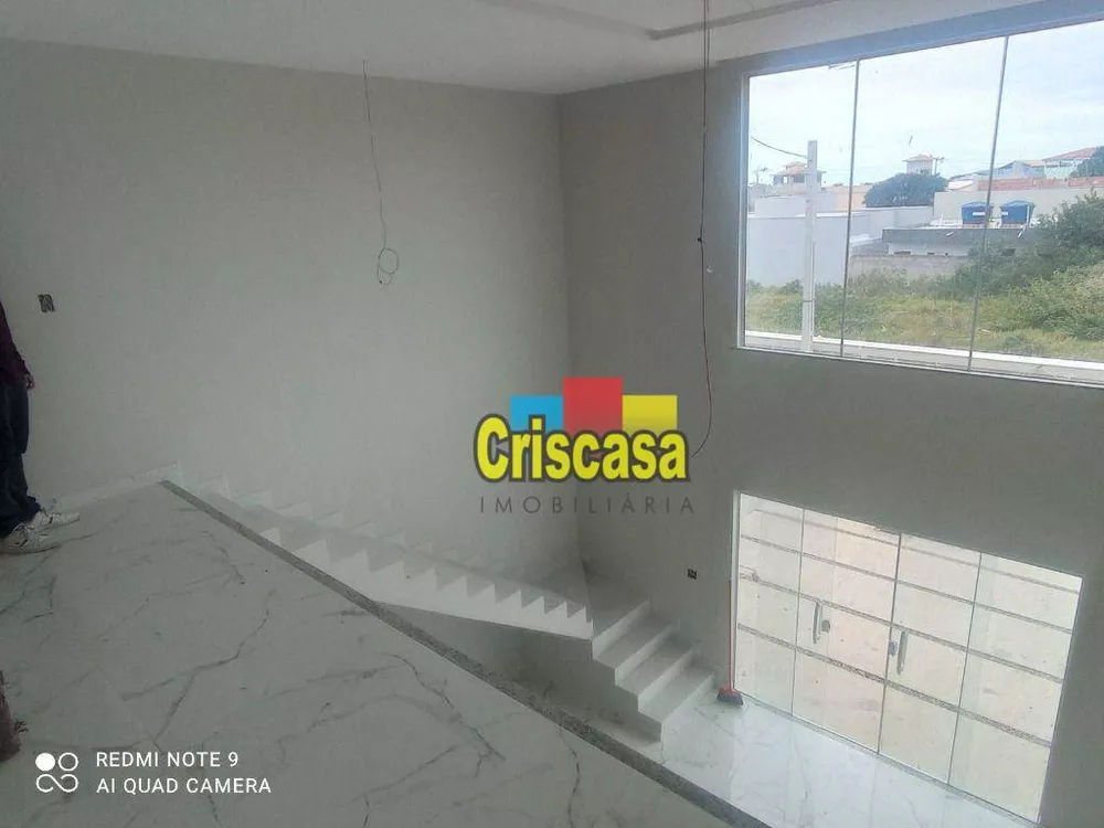 Casa, 2 quartos, 120 m² - Foto 5