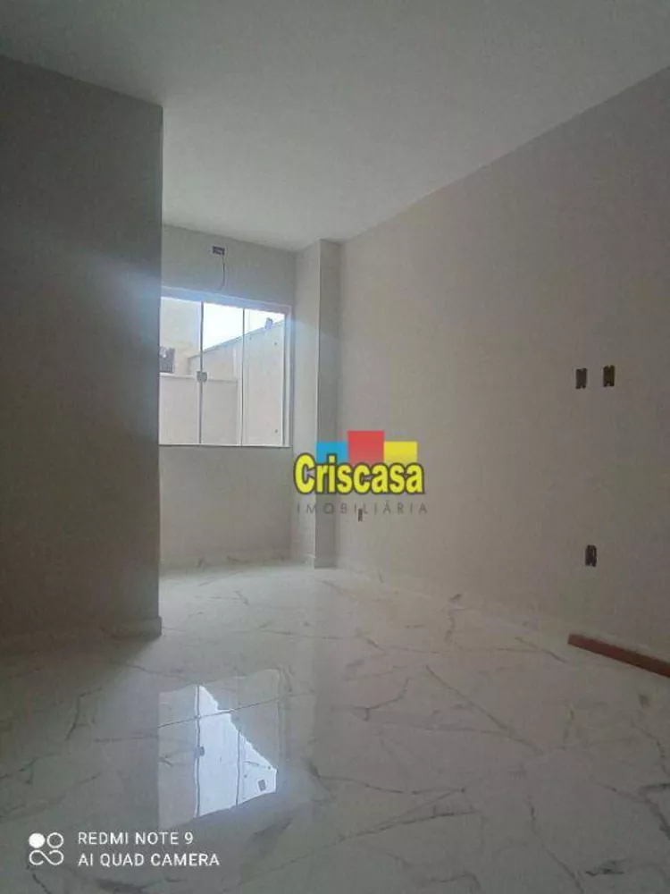 Casa, 2 quartos, 120 m² - Foto 7