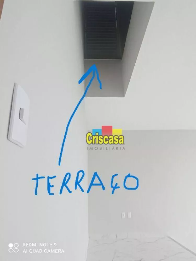 Casa, 2 quartos, 120 m² - Foto 6