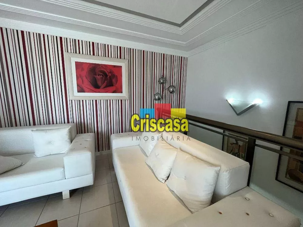 Cobertura, 4 quartos, 180 m² - Foto 24