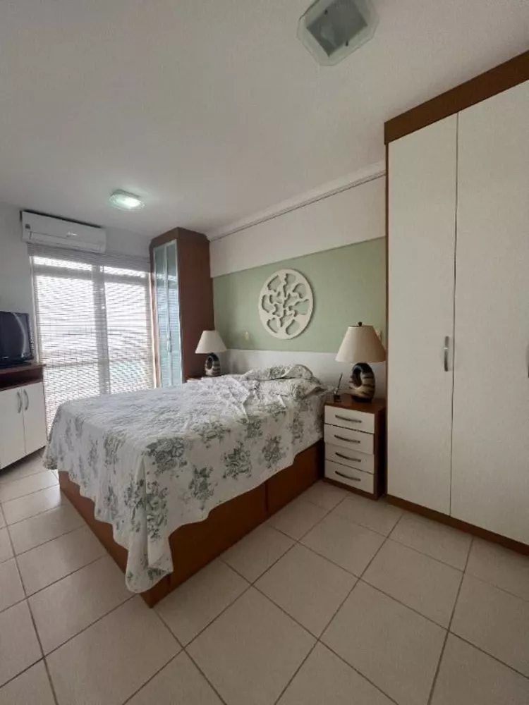 Cobertura, 4 quartos, 180 m² - Foto 16
