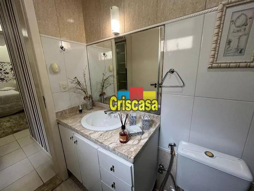 Cobertura, 4 quartos, 180 m² - Foto 39