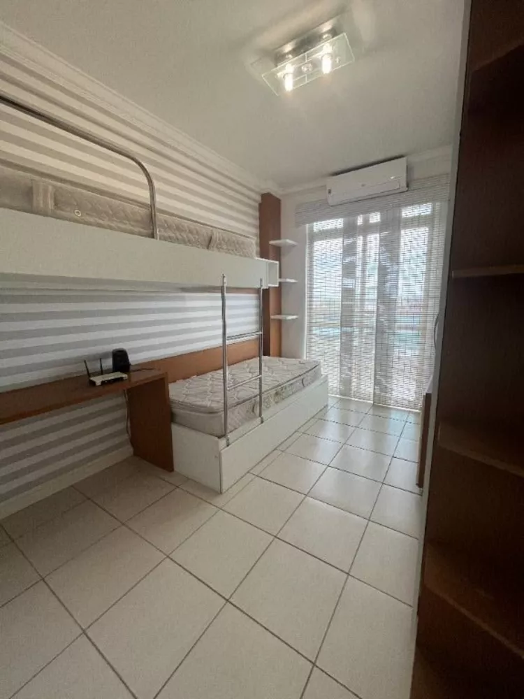 Cobertura, 4 quartos, 180 m² - Foto 17