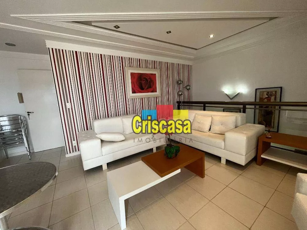 Cobertura, 4 quartos, 180 m² - Foto 31