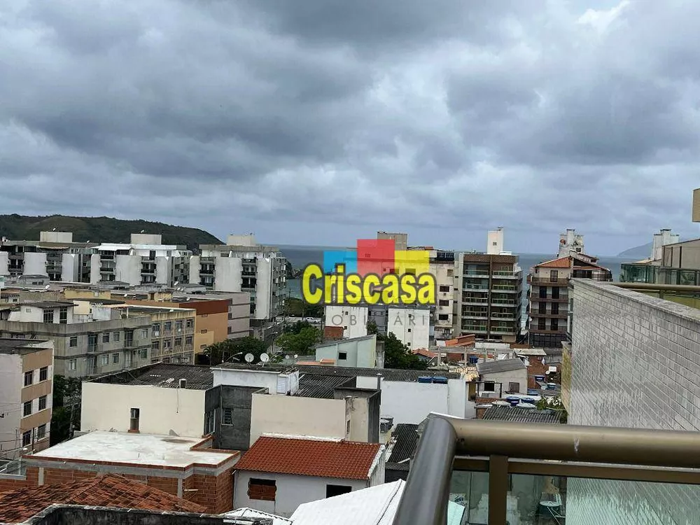 Cobertura, 4 quartos, 180 m² - Foto 27