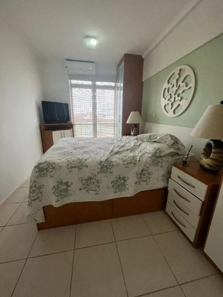 Cobertura, 4 quartos, 180 m² - Foto 21