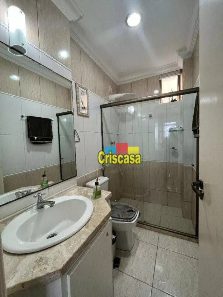Cobertura, 4 quartos, 180 m² - Foto 7