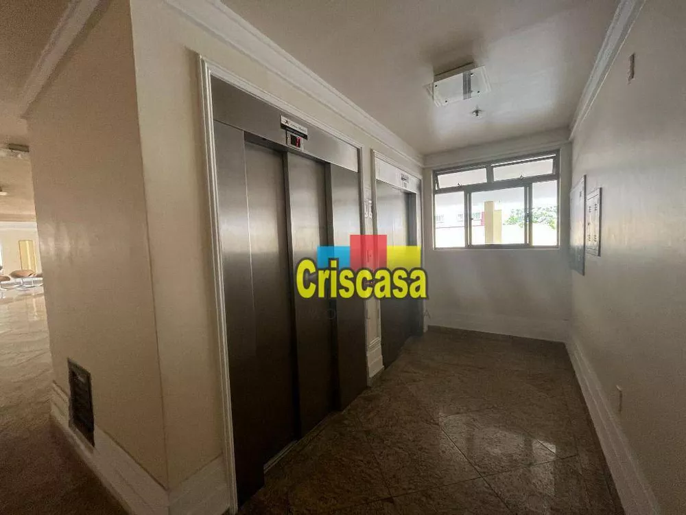 Cobertura, 4 quartos, 180 m² - Foto 5