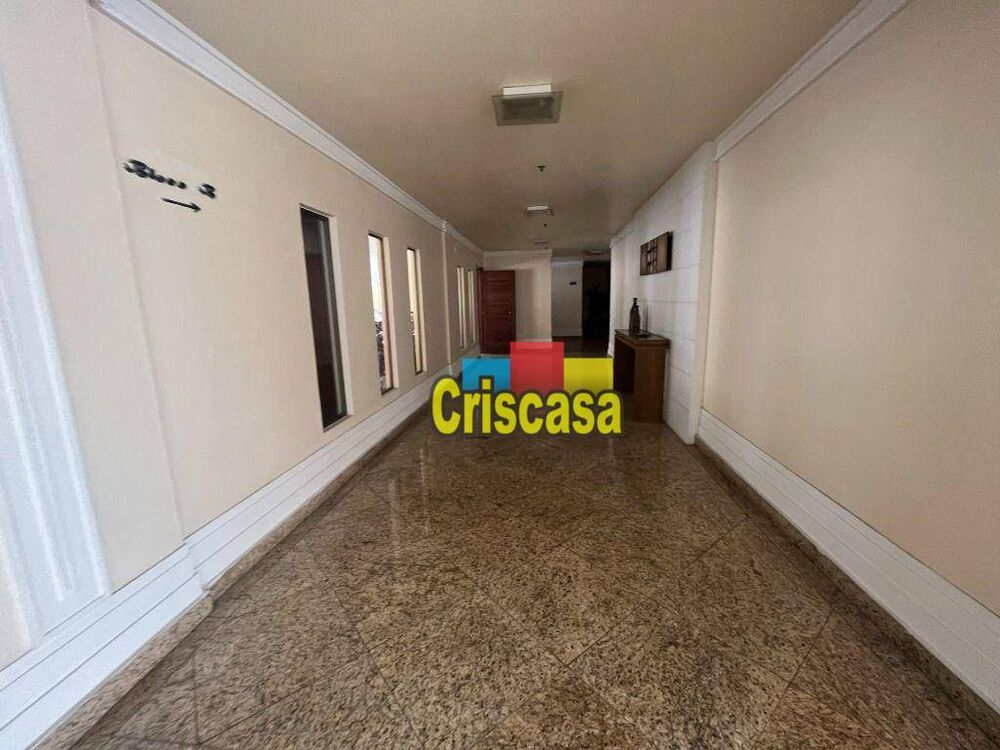 Cobertura, 4 quartos, 180 m² - Foto 3