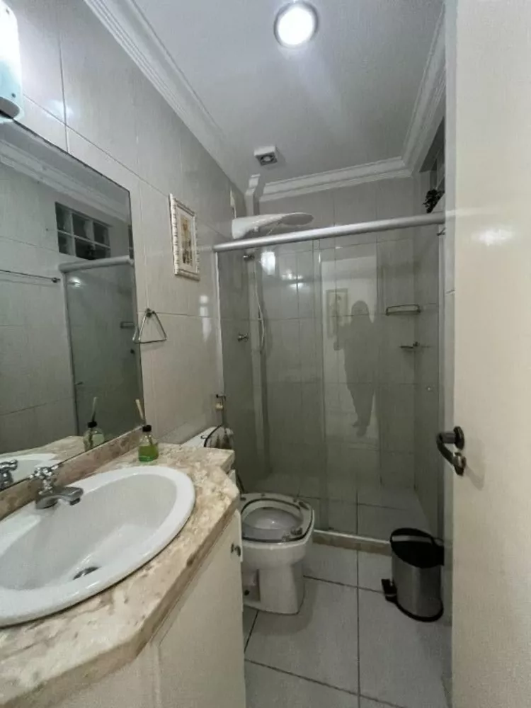 Cobertura, 4 quartos, 180 m² - Foto 13