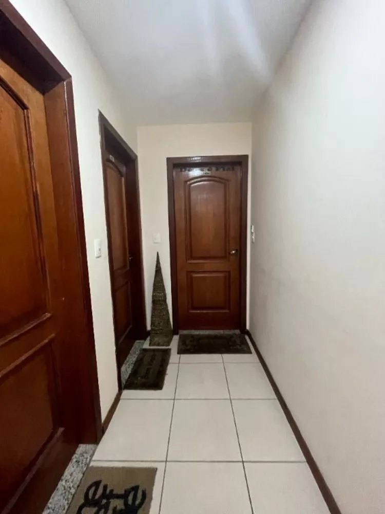 Cobertura, 4 quartos, 180 m² - Foto 41