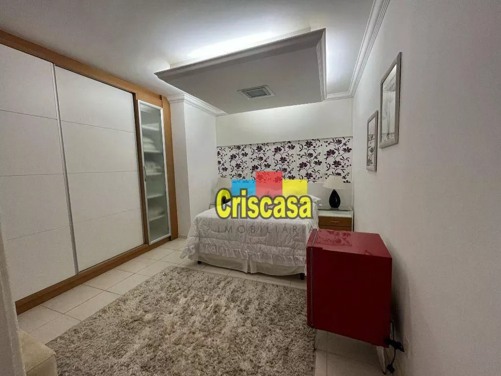 Cobertura, 4 quartos, 180 m² - Foto 32