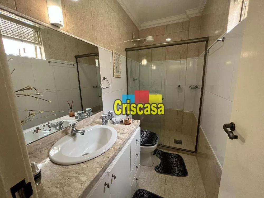 Cobertura, 4 quartos, 180 m² - Foto 37