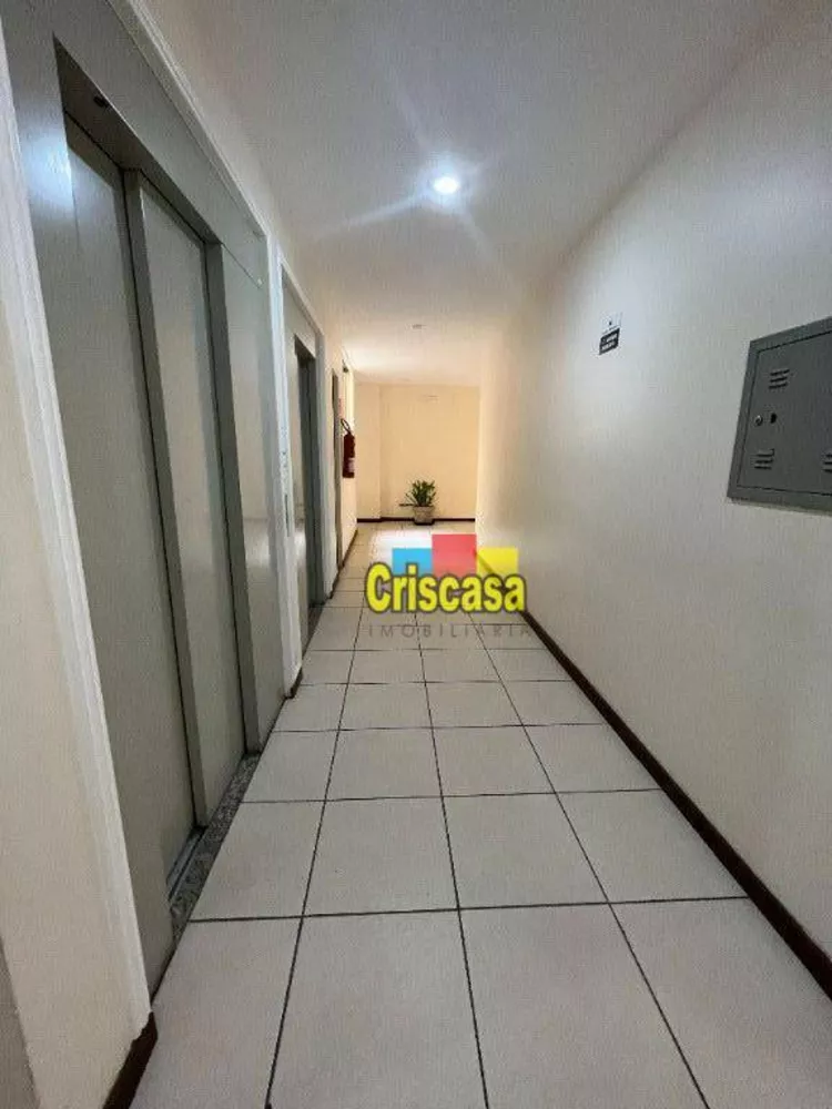 Cobertura, 4 quartos, 180 m² - Foto 18