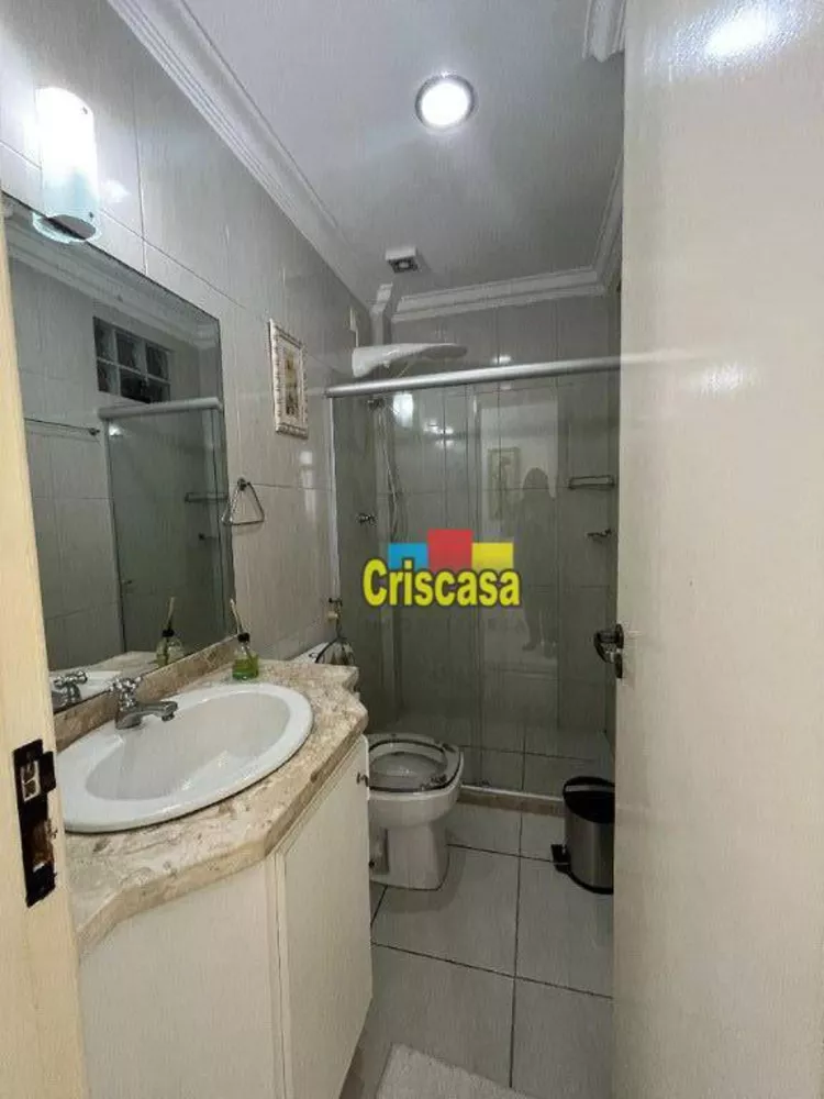 Cobertura, 4 quartos, 180 m² - Foto 6