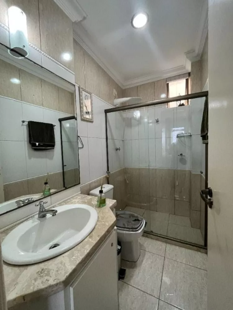 Cobertura, 4 quartos, 180 m² - Foto 20