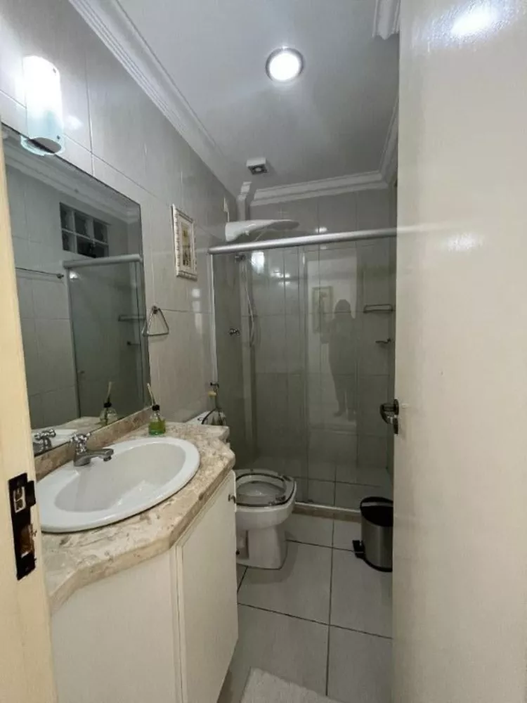 Cobertura, 4 quartos, 180 m² - Foto 15