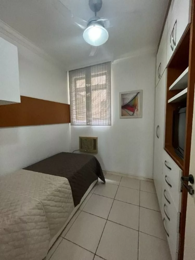 Cobertura, 4 quartos, 180 m² - Foto 14