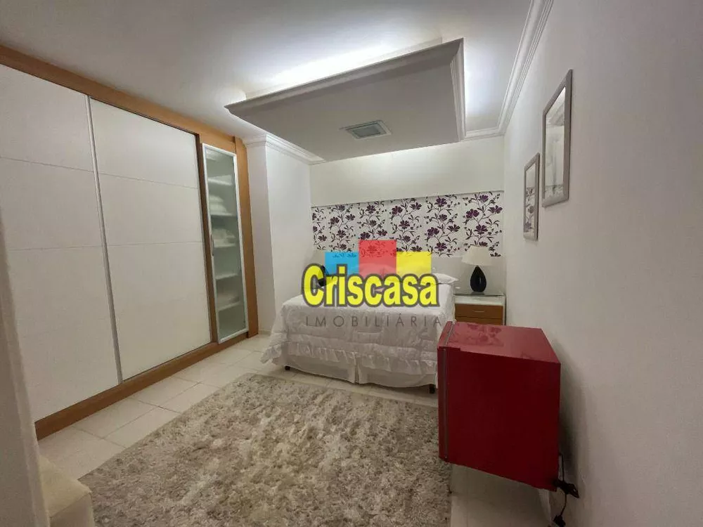 Cobertura, 4 quartos, 180 m² - Foto 33