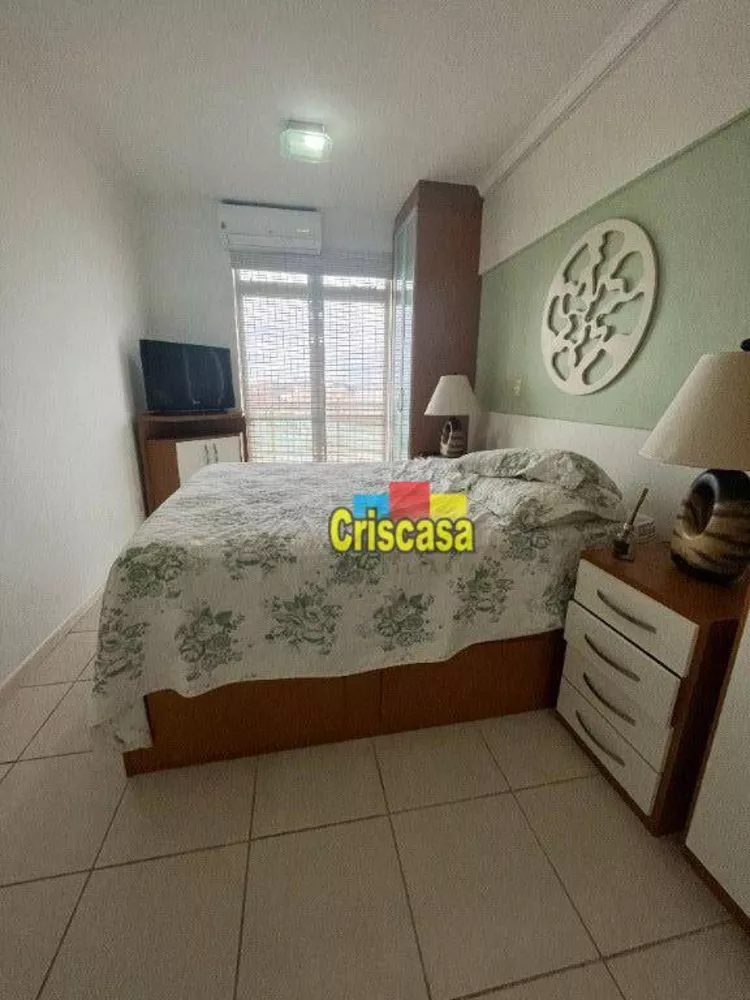 Cobertura, 4 quartos, 180 m² - Foto 8
