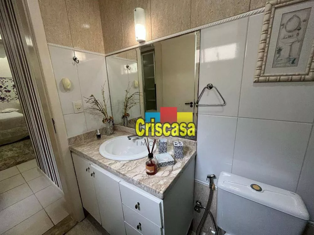 Cobertura, 4 quartos, 180 m² - Foto 40