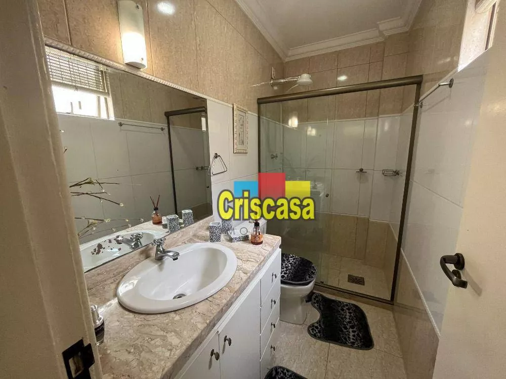 Cobertura, 4 quartos, 180 m² - Foto 36
