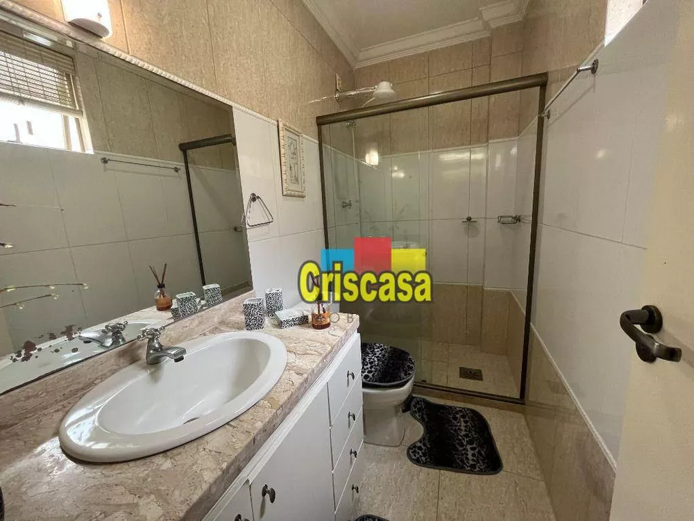 Cobertura, 4 quartos, 180 m² - Foto 38