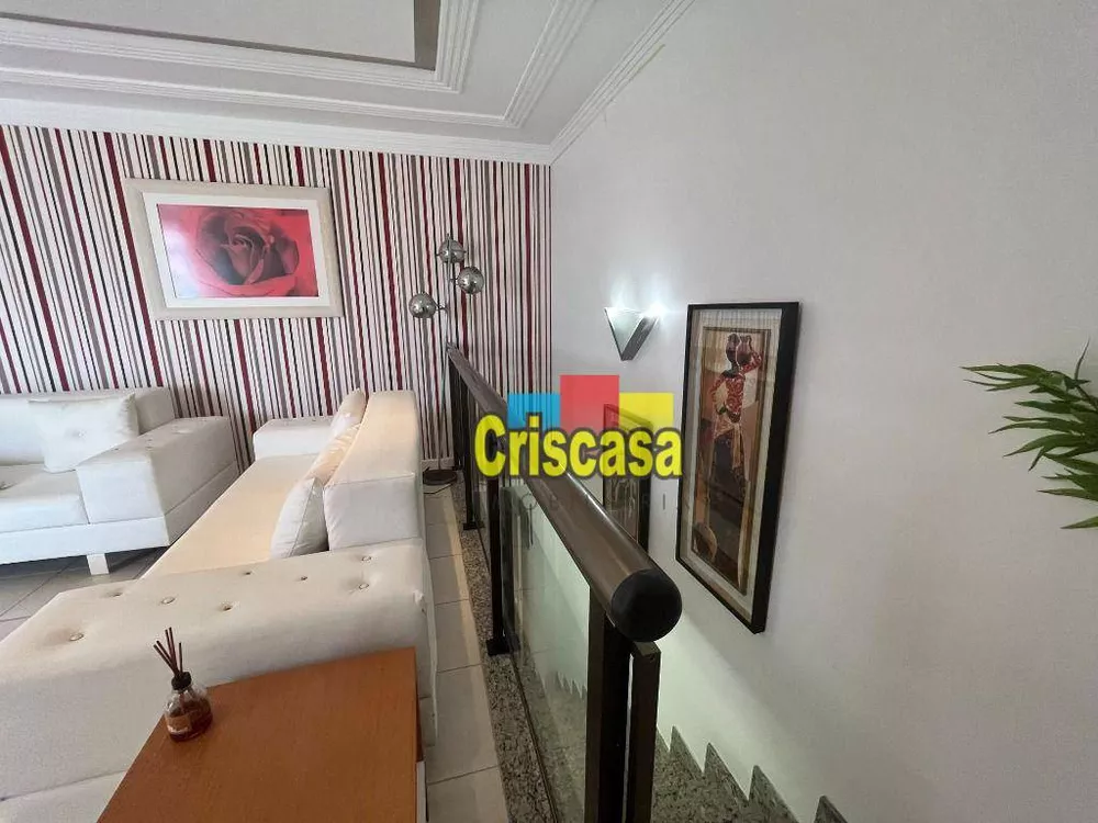 Cobertura, 4 quartos, 180 m² - Foto 22