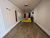 Cobertura, 4 quartos, 180 m² - Foto 3