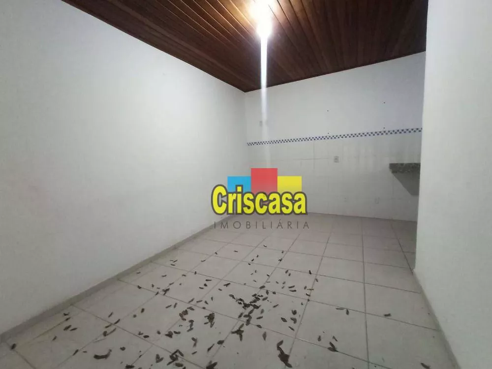 Casa, 2 quartos, 120 m² - Foto 5