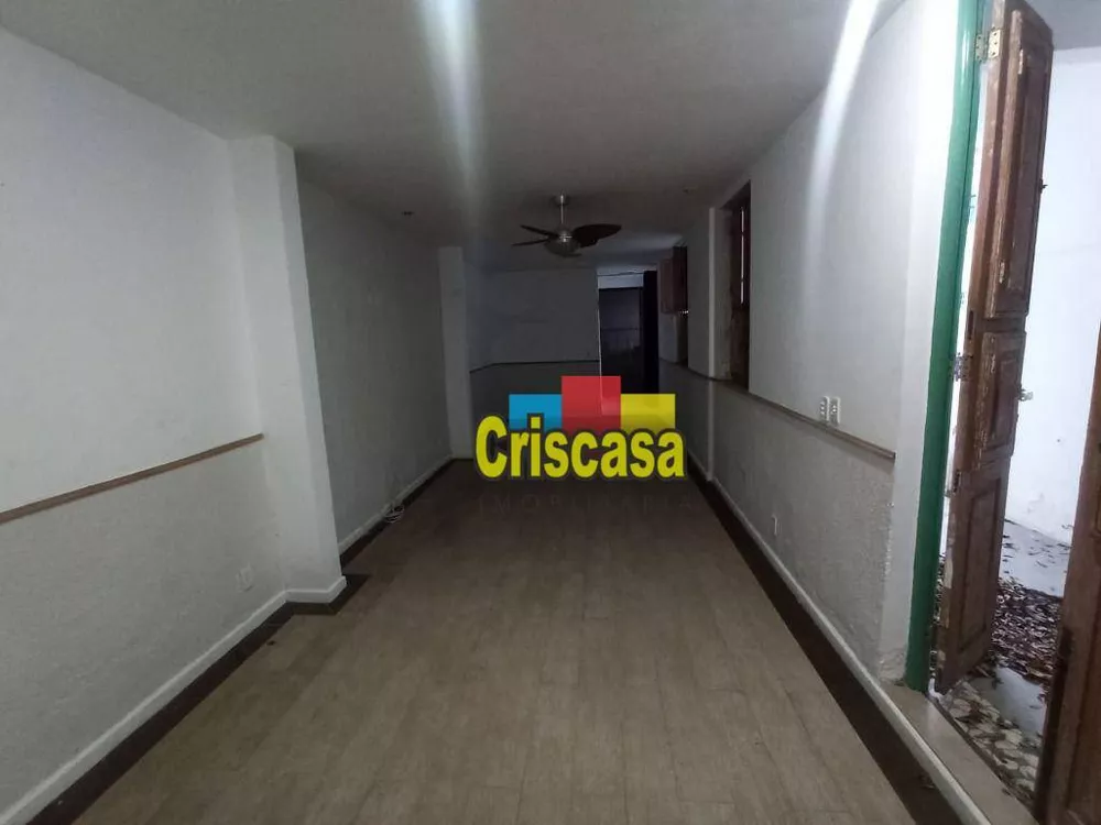 Casa, 2 quartos, 120 m² - Foto 14