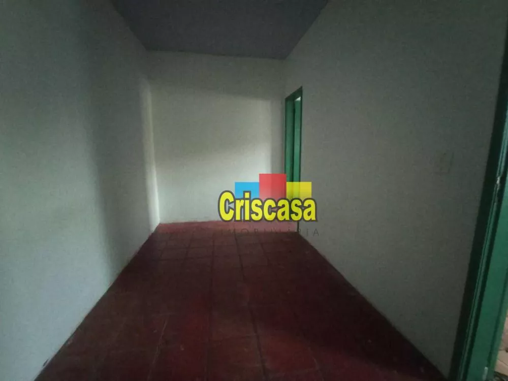 Casa, 2 quartos, 120 m² - Foto 11
