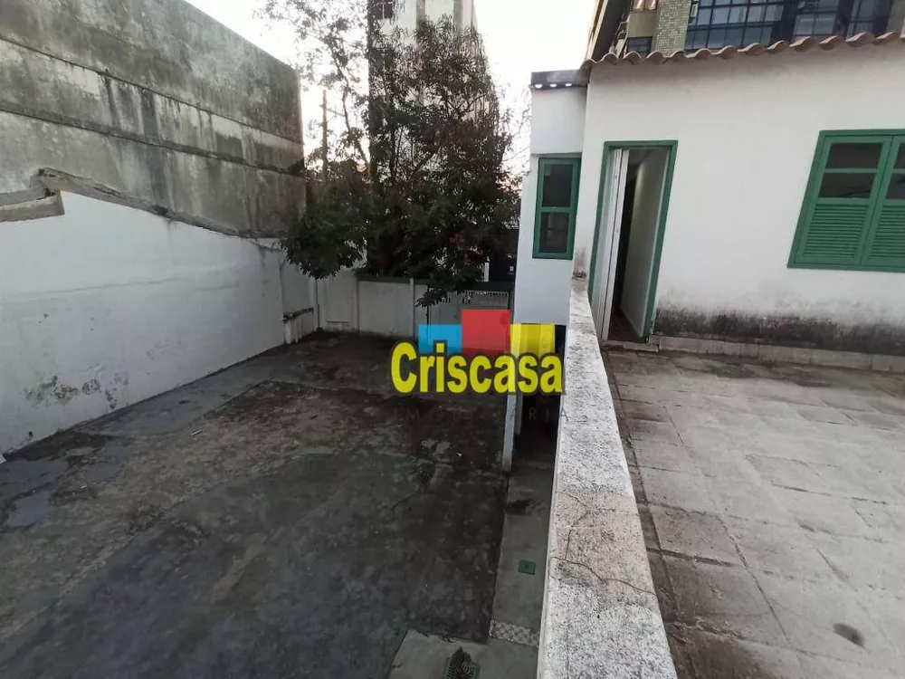 Casa, 2 quartos, 120 m² - Foto 8