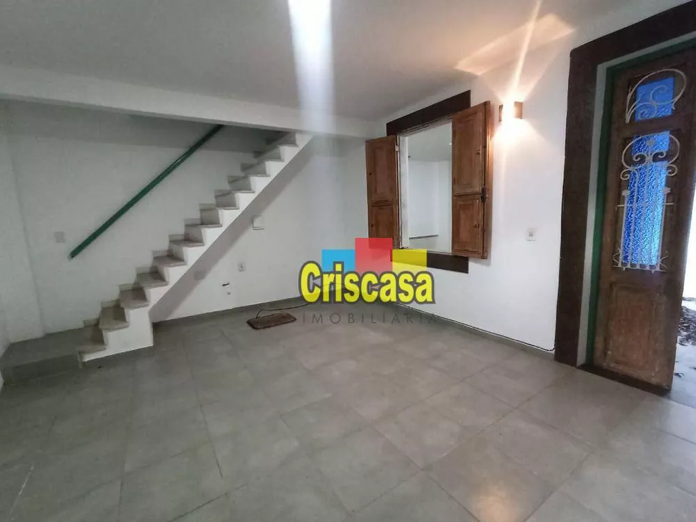 Casa, 2 quartos, 120 m² - Foto 15
