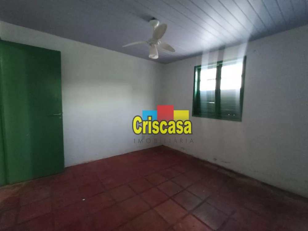 Casa, 2 quartos, 120 m² - Foto 9
