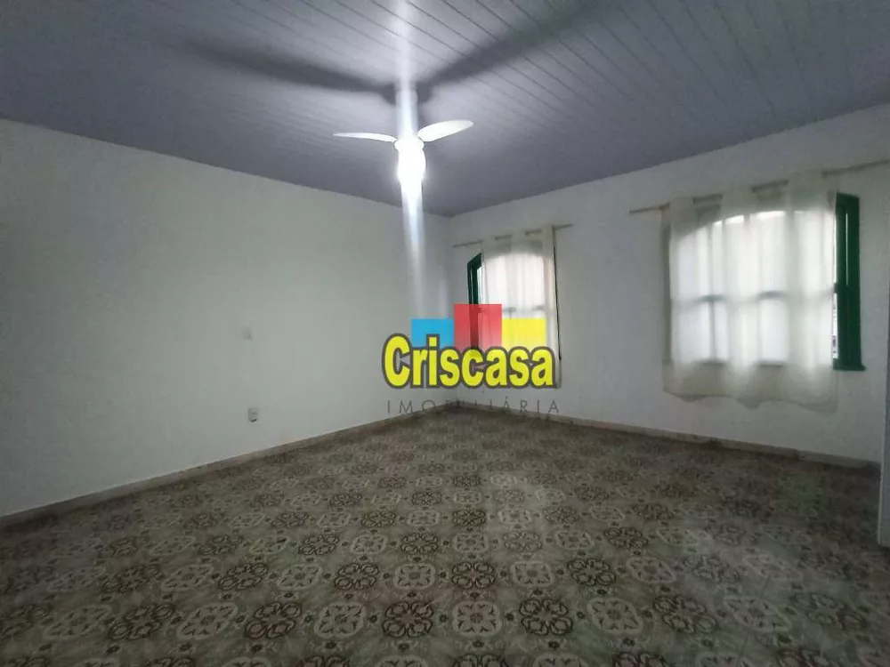 Casa, 2 quartos, 120 m² - Foto 6