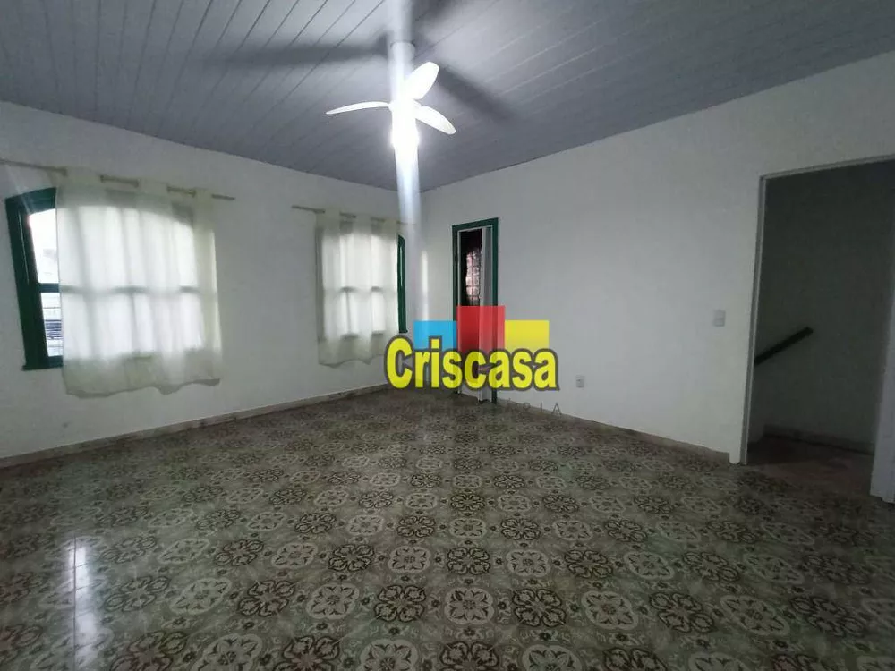 Casa, 2 quartos, 120 m² - Foto 12