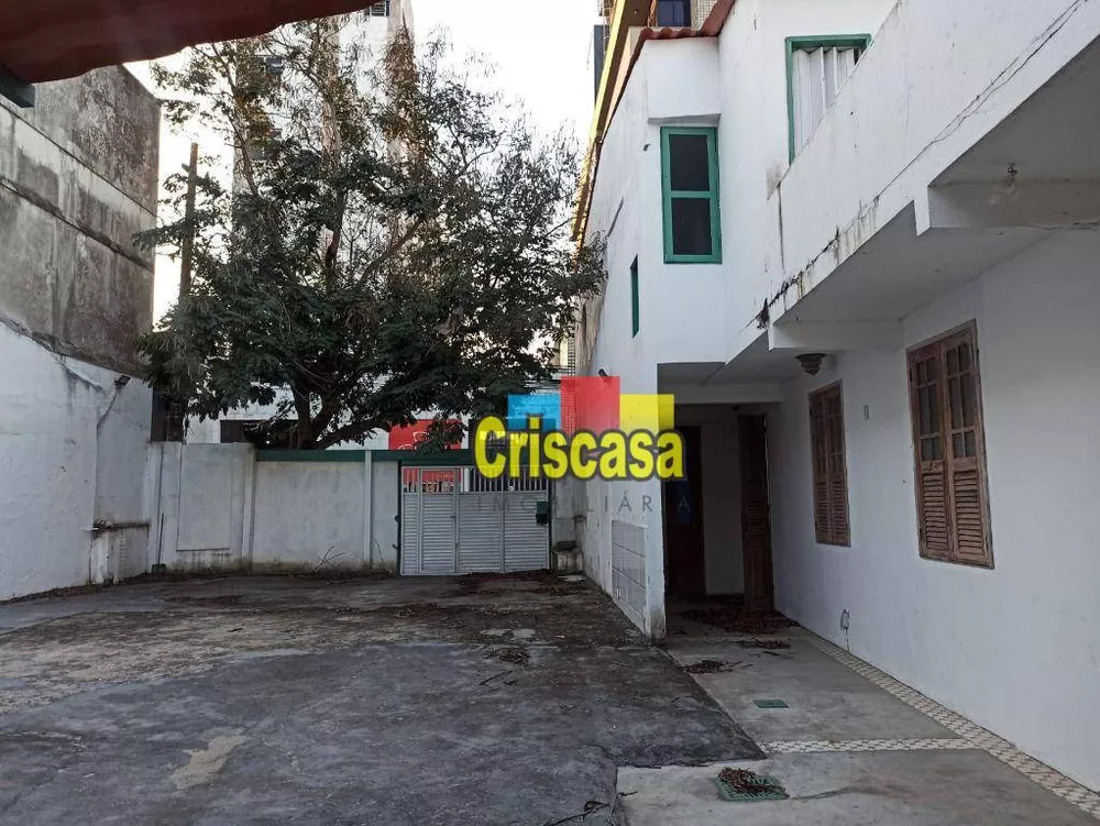 Casa, 2 quartos, 120 m² - Foto 16