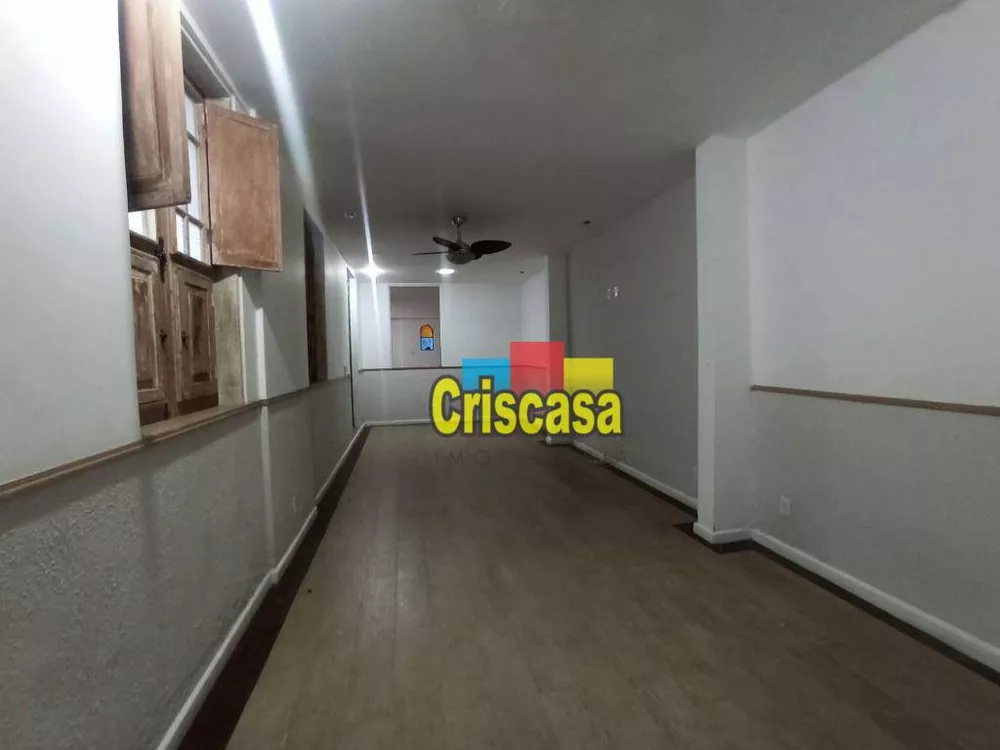Casa, 2 quartos, 120 m² - Foto 7