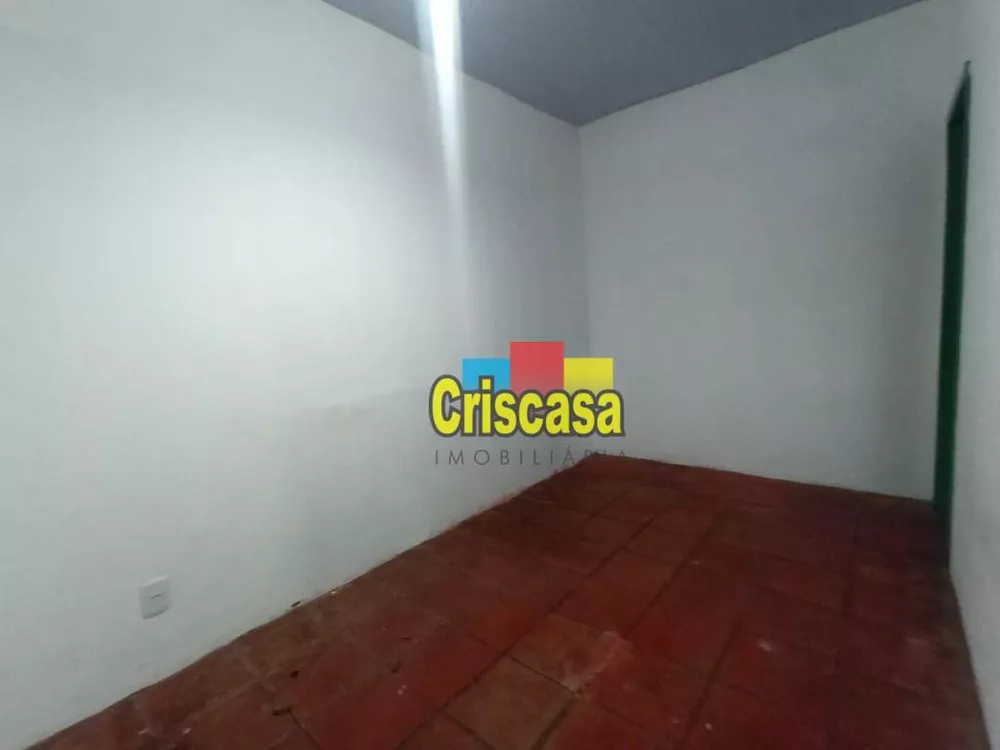 Casa, 2 quartos, 120 m² - Foto 10