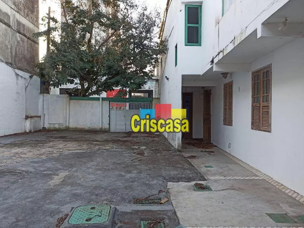 Casa, 2 quartos, 120 m² - Foto 17