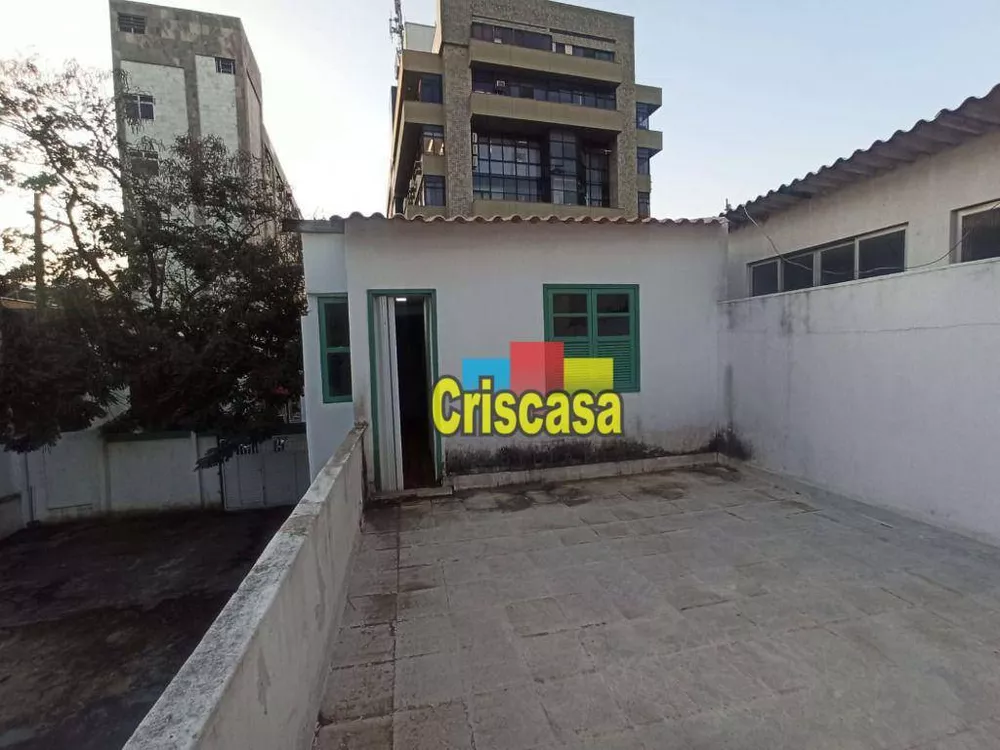 Casa, 2 quartos, 120 m² - Foto 13