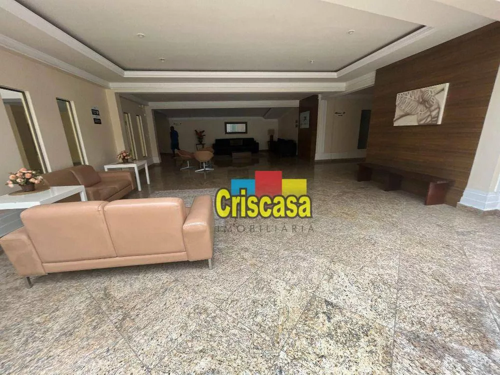 Cobertura, 3 quartos, 180 m² - Foto 32