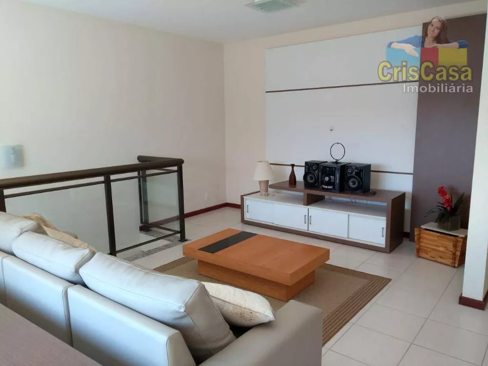 Cobertura, 3 quartos, 180 m² - Foto 11