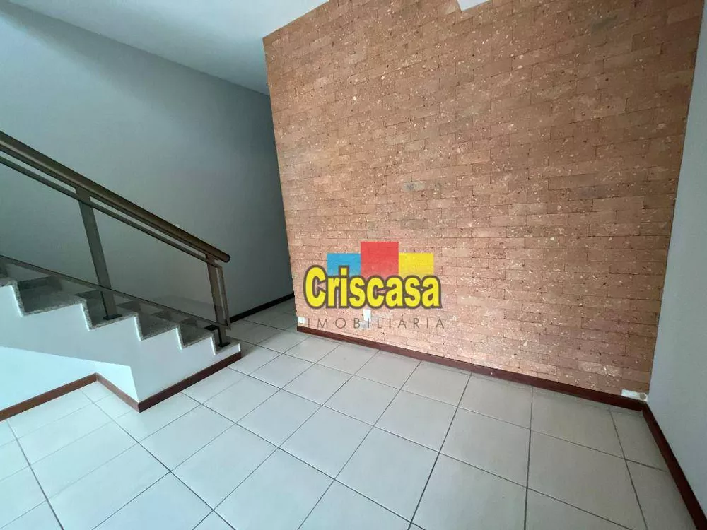 Cobertura, 3 quartos, 180 m² - Foto 27